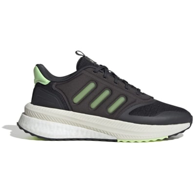 Adidas X_Plrphase Schuh Herren
