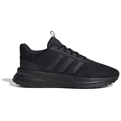 Adidas X_Plr Path Schuh Herren