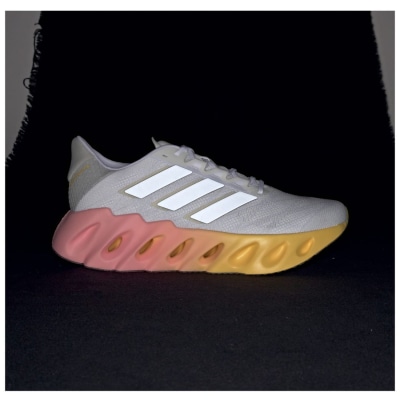 Adidas Switch Fwd 2 Herren Laufschuhe