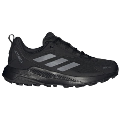 Adidas Terrex Anylander Rain.Rdy Hiking Herren Multifunktionsschuhe
