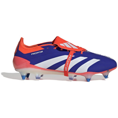 Adidas Predator Elite FT SG Unisex Stollenschuhe kaufen SPORT 2000