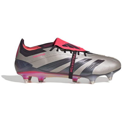 Adidas Predator Elite Fold Over Tongue SG Unisex Stollenschuhe kaufen SPORT 2000