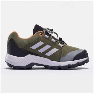 Adidas Terrex Gore-Tex Wanderschuh Kinder