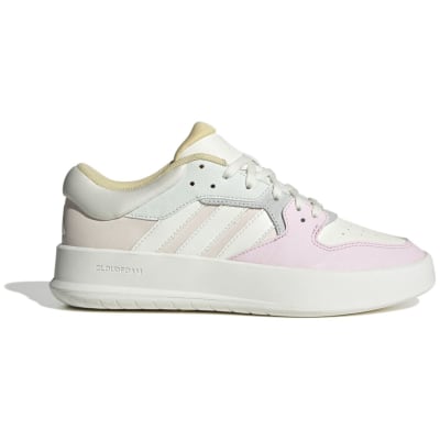 Adidas Court 24 Damen Freizeitschuhe