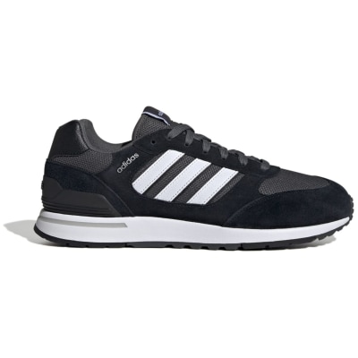 Adidas Run 80s Schuh Herren