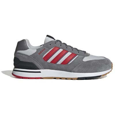 Adidas Run 80s Herren Freizeitschuhe