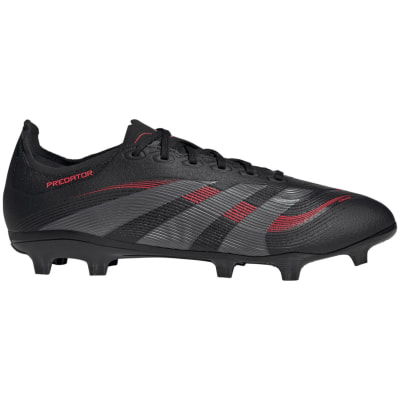 Adidas Predator League FG/MG Unisex Nockenschuhe