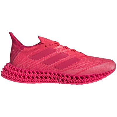 Adidas 4Dfwd 4 Herren Laufschuhe