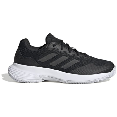 Adidas Gamecourt 2.0 Damen Tennisschuhe