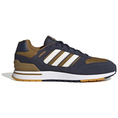 Adidas sneaker 80er online