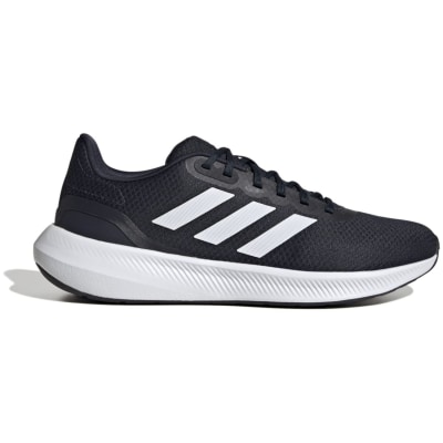 Adidas Runfalcon 3 Laufschuh Herren