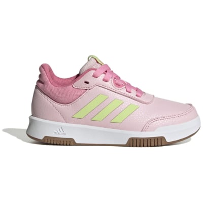 Adidas Tensaur Sport Training Lace Schuh Kinder
