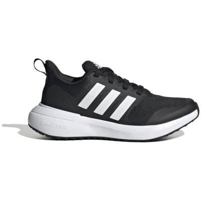 Adidas FortaRun 2.0 Cloudfoam Lace Schuh Kinder