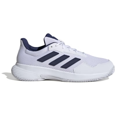 Adidas Court Spec 2 Unisex Tennisschuhe