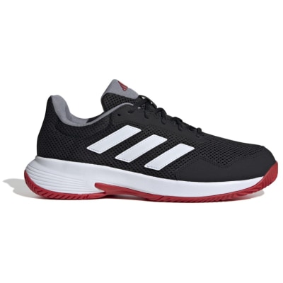 Adidas Court Spec 2 Unisex Tennisschuhe