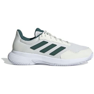 Adidas Court Spec 2 Unisex Tennisschuhe