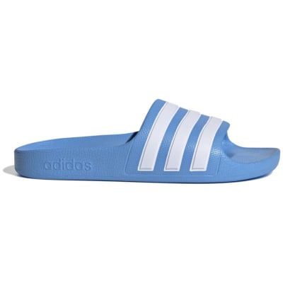 Adidas Aqua adilette Kinder