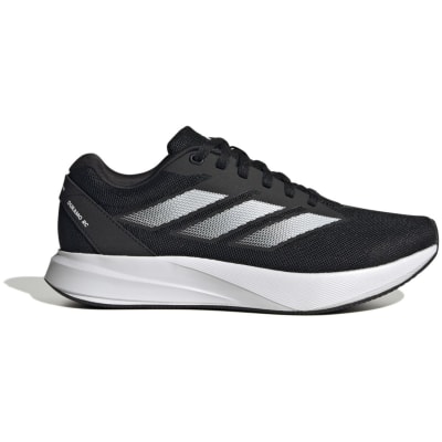 Adidas Duramo RC Laufschuh Damen