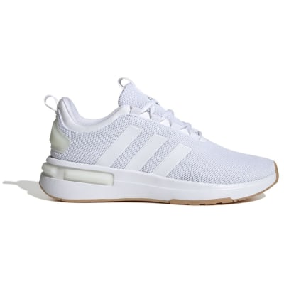 Adidas Racer Tr23 Schuh Herren