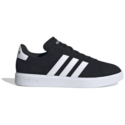 Adidas Grand Court 2.0 Schuh Herren