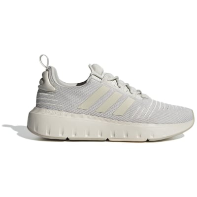 Adidas Swift Run Schuh Damen