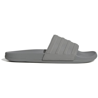 Adidas Comfort adilette Unisex Badeslipper
