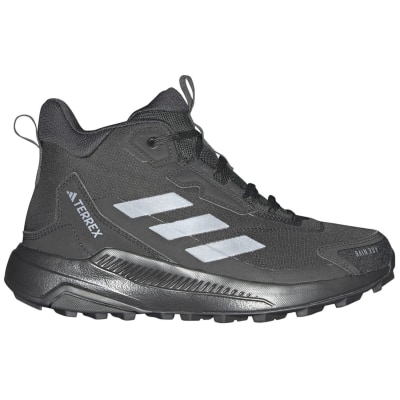 Adidas Terrex Anylander Mid Rain.rdy Hiking Damen Multifunktionsschuhe