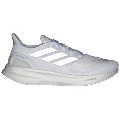 Adidas Pureboost 5 Herren Laufschuhe
