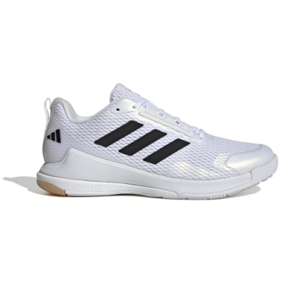 Adidas Novaflight 2 Indoor Herren Handballschuhe