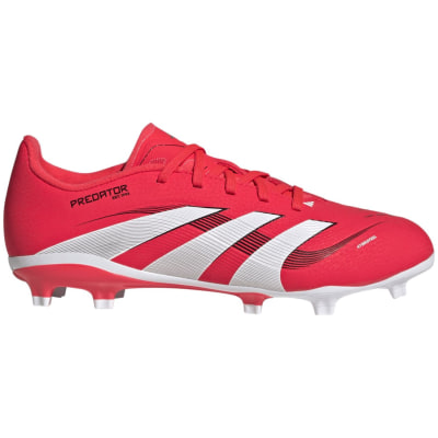 Adidas Predator League FG/MG Kinder Nockenschuhe