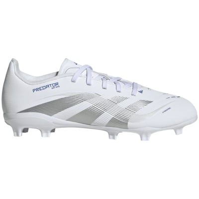 Adidas Predator League FG/MG Kinder Nockenschuhe