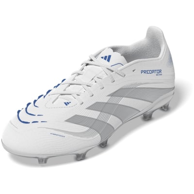 Adidas Predator Elite FG Kinder Nockenschuhe