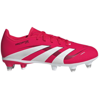 Adidas Predator League SG Kinder Stollenschuhe
