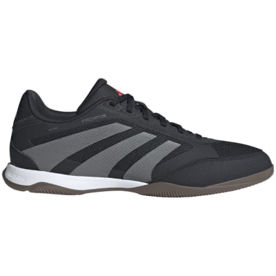 Adidas Predator League IN Unisex Hallenschuhe