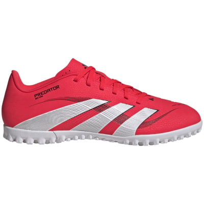 Adidas Predator Club TF Unisex Multinockenschuhe