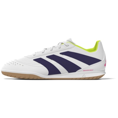 Adidas Predator Club Sala IN Kinder Hallenschuhe