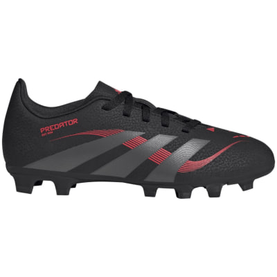 Adidas Predator Club FG/MG Kinder Nockenschuhe