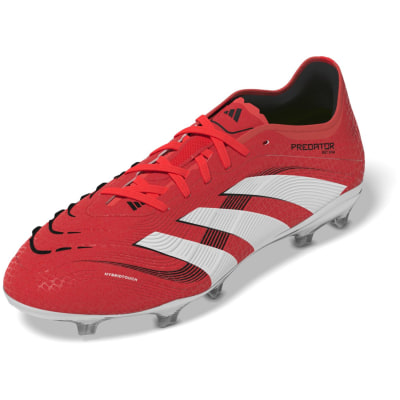 Adidas Predator Pro FG Unisex Nockenschuhe