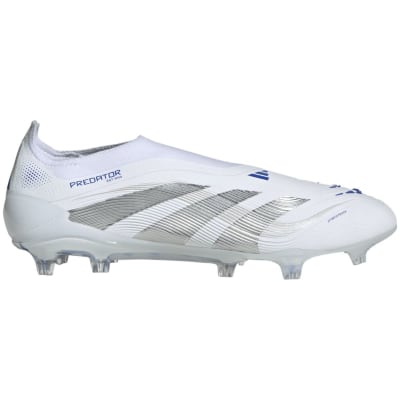 Adidas Predator Elite FG Unisex Nockenschuhe