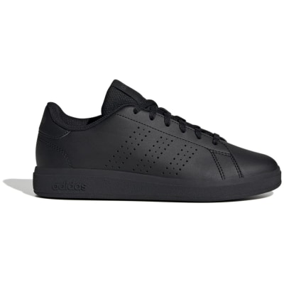 Adidas Advantage Base 2.0 Kinder Freizeitschuhe