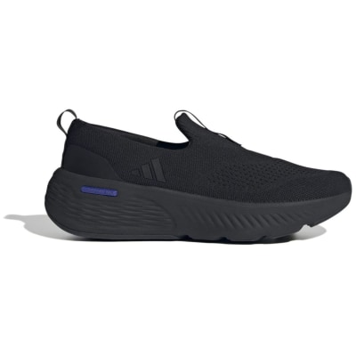 Adidas Cloudfoam Go Lounger Herren Schuhe