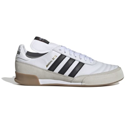 Adidas Mundial Goal Schuh Herren
