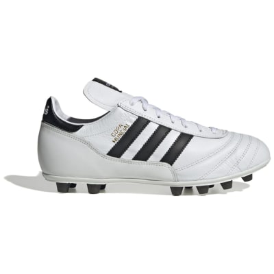 Adidas Copa Mundial Fußballschuh Herren