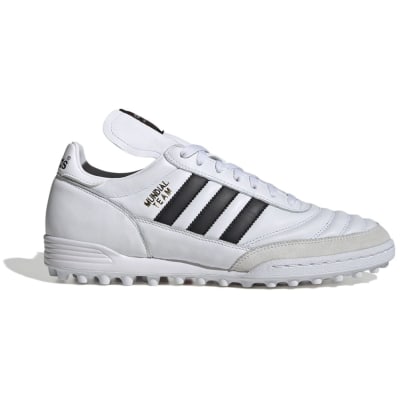 Adidas Mundial Team Fußballschuh Herren