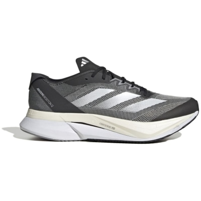 Adidas Adizero Boston 12 Laufschuh Herren