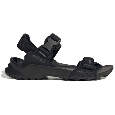 Adidas Terrex Hydroterra Sandale Unisex