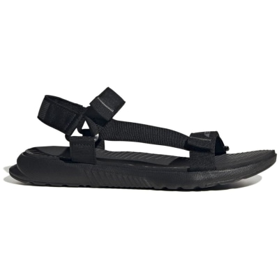 Adidas Terrex Hydroterra Light Sandale Unisex