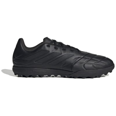 Adidas Copa Pure.3 TF Fußballschuh Unisex