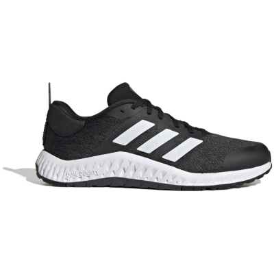 Adidas Everyset Schuh Unisex