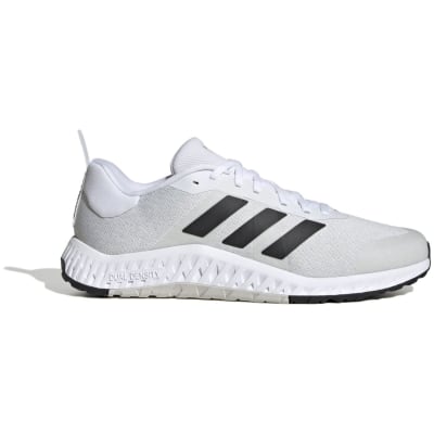 Adidas Everyset Schuh Unisex